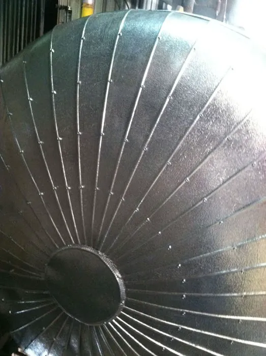 J&G Duct Cleaning Picture 9