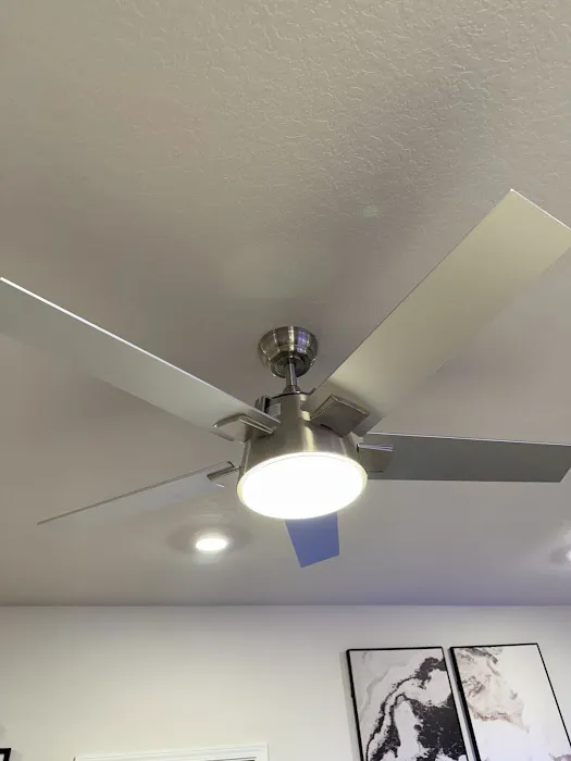 South Georgia Handyman Services Picture 1