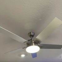 South Georgia Handyman Services ico