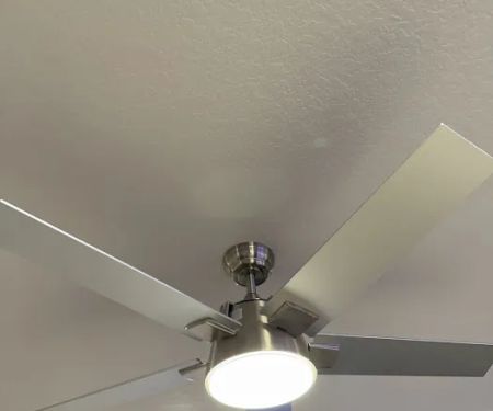 South Georgia Handyman Services