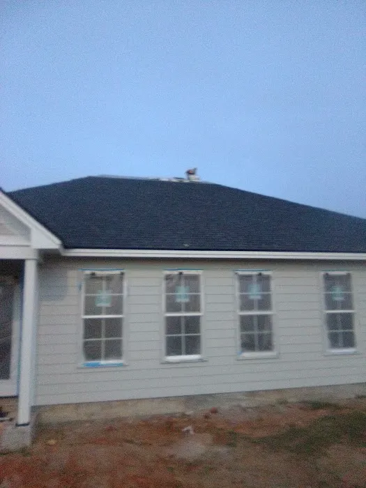 South Georgia Handyman Services Picture 4