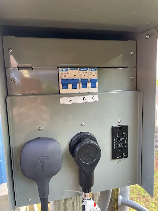 South Georgia Handyman Services Picture 3