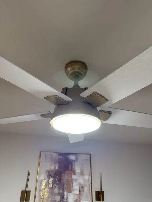 South Georgia Handyman Services Picture 6