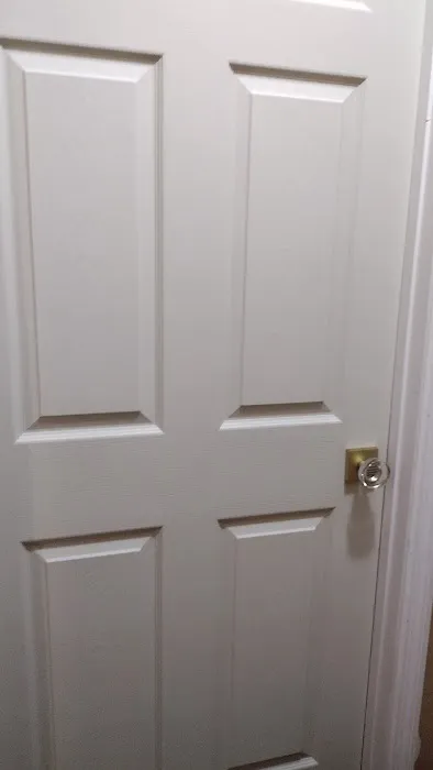 South Georgia Handyman Services Picture 7