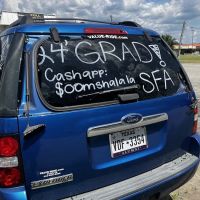 Walker's Auto Repair ico