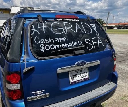 Walker's Auto Repair