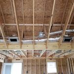 Century Heating & Air Conditioning,LLC