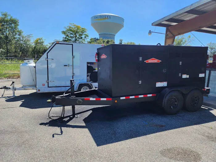 SERVPRO of Valdosta Picture 4