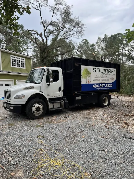 SERVPRO of Valdosta Picture 7