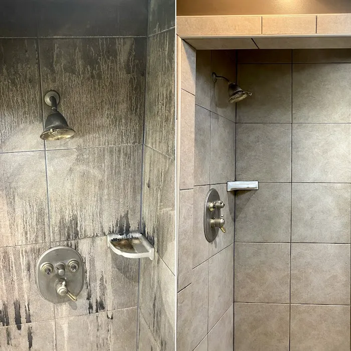 SERVPRO of Valdosta Picture 8