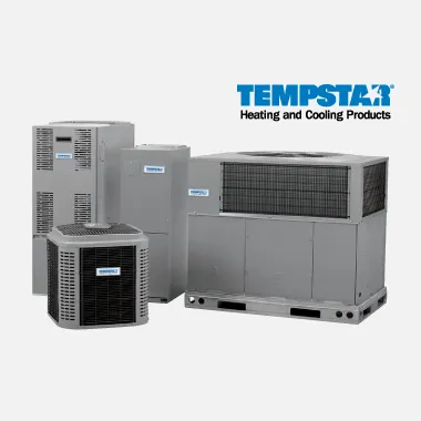 Baker Distributing Company Picture 2