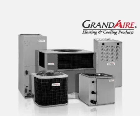 Baker Distributing Company