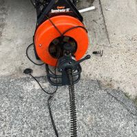 H&H Drain cleaning& Residential and commercial maintenance ico