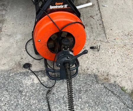 H&H Drain cleaning& Residential and commercial maintenance