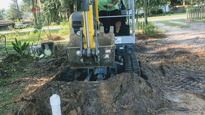 H&H Drain cleaning& Residential and commercial maintenance Picture 3