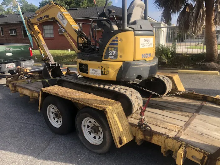 H&H Drain cleaning& Residential and commercial maintenance Picture 2