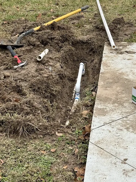 H&H Drain cleaning& Residential and commercial maintenance Picture 9