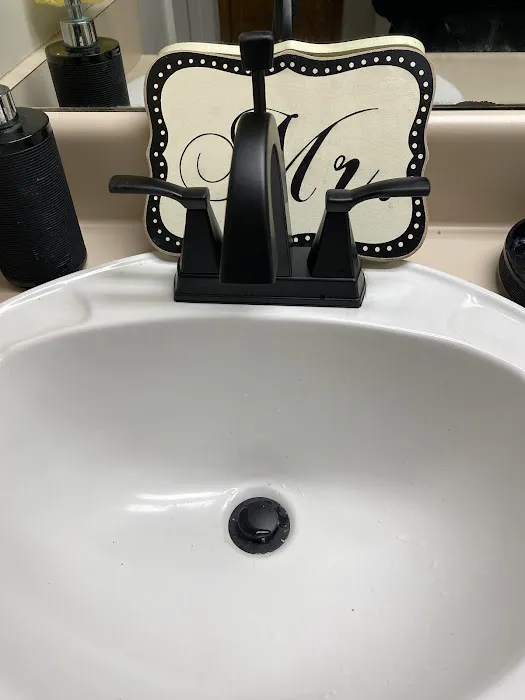 H&H Drain cleaning& Residential and commercial maintenance Picture 7