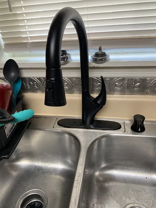 H&H Drain cleaning& Residential and commercial maintenance Picture 10