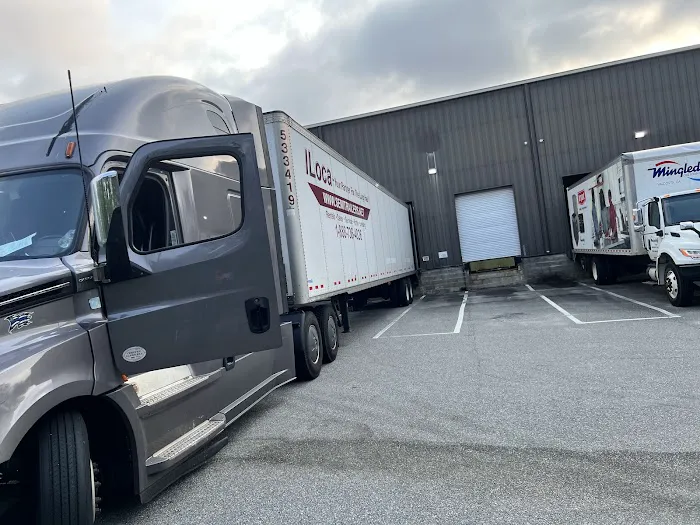 Mingledorff's - Valdosta Picture 1