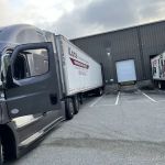 Mingledorff's - Valdosta