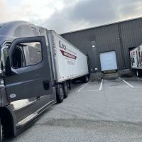 Mingledorff's - Valdosta ico