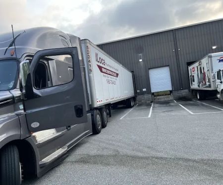 Mingledorff's - Valdosta