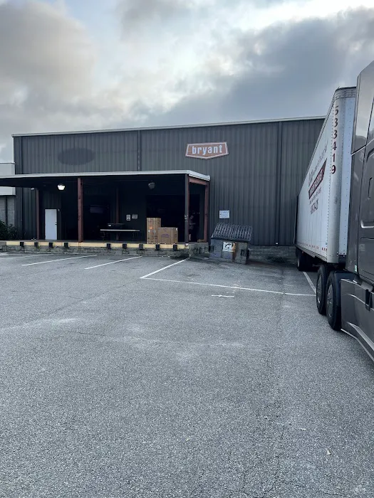 Mingledorff's - Valdosta Picture 2