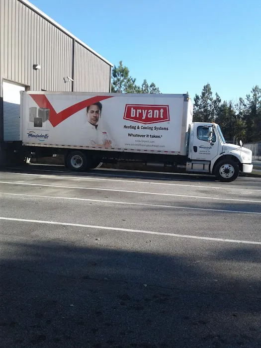 Mingledorff's - Valdosta Picture 3