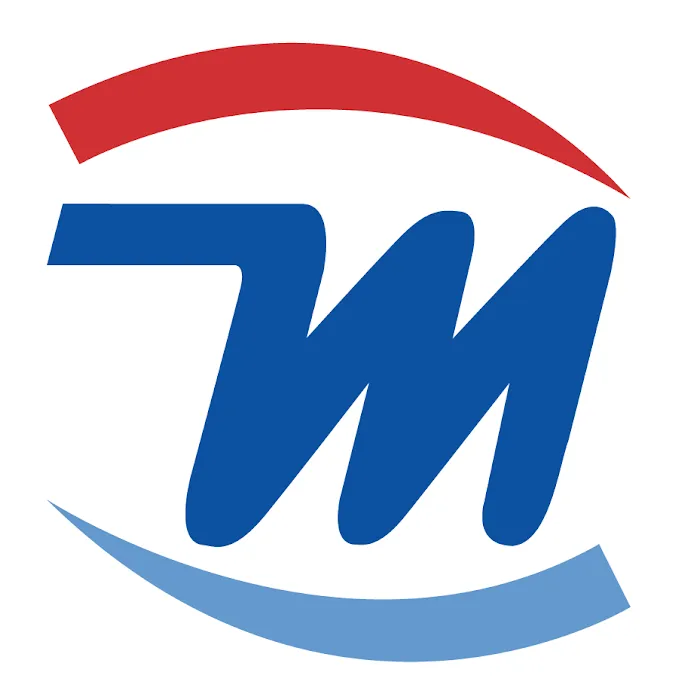 Mingledorff's - Valdosta Picture 4