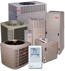 Page Heating & Air Picture 2