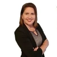 Stewart Heating & Cooling Inc ico