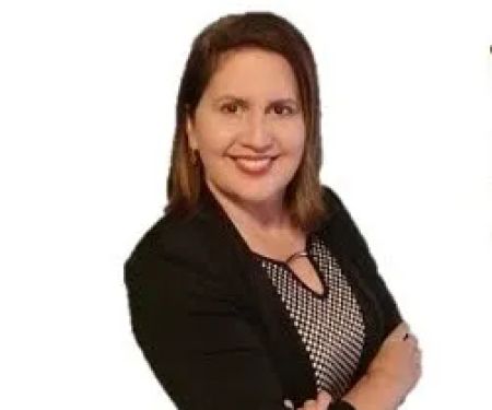 Stewart Heating & Cooling Inc