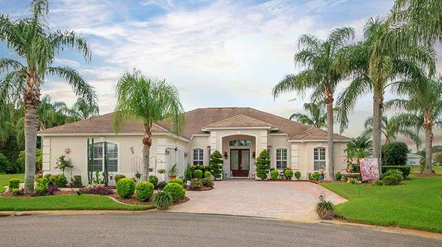 Air Shield Heating & Cooling Picture 4