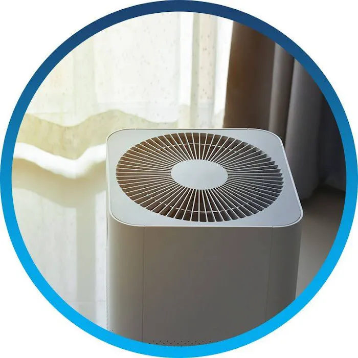 Air Shield Heating & Cooling Picture 7