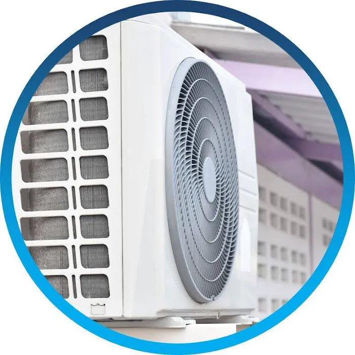 Air Shield Heating & Cooling Picture 9