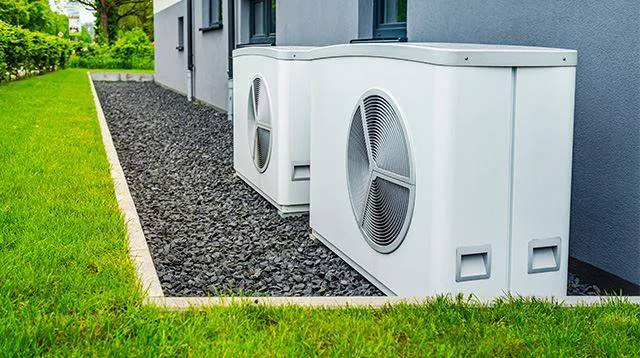 Air Shield Heating & Cooling Picture 8