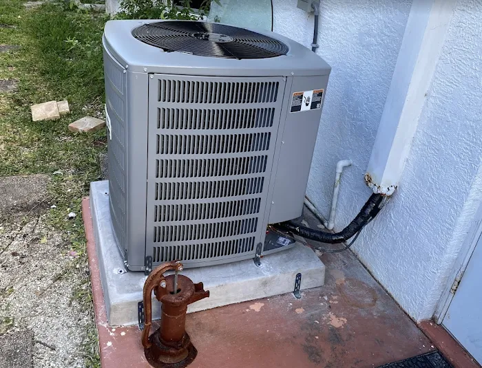 AC Warehouse Picture 3