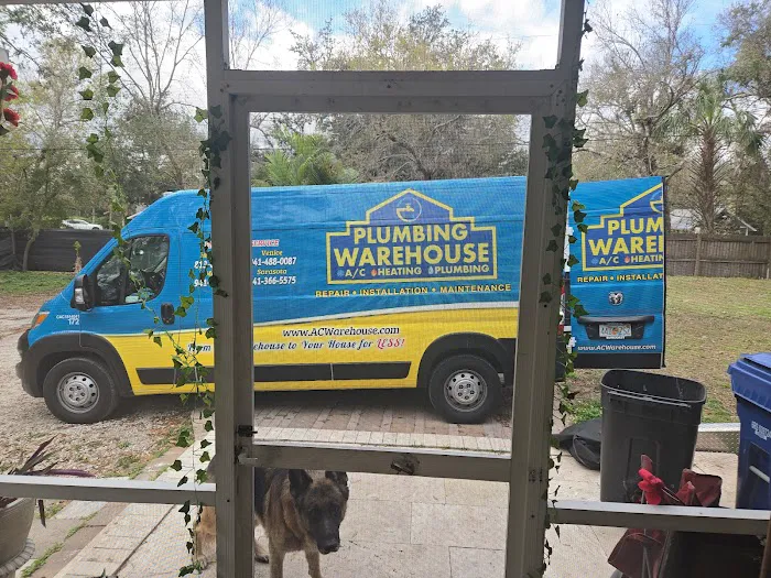 AC Warehouse Picture 2