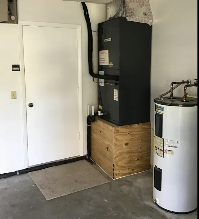 AC Warehouse Picture 8