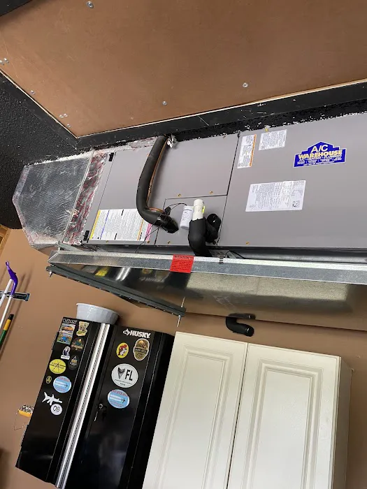 AC Warehouse Picture 6