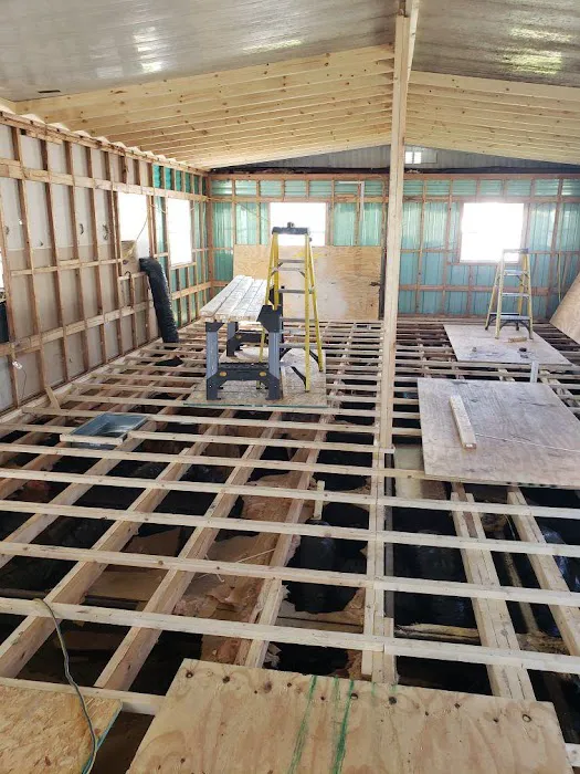 AC Warehouse Picture 7