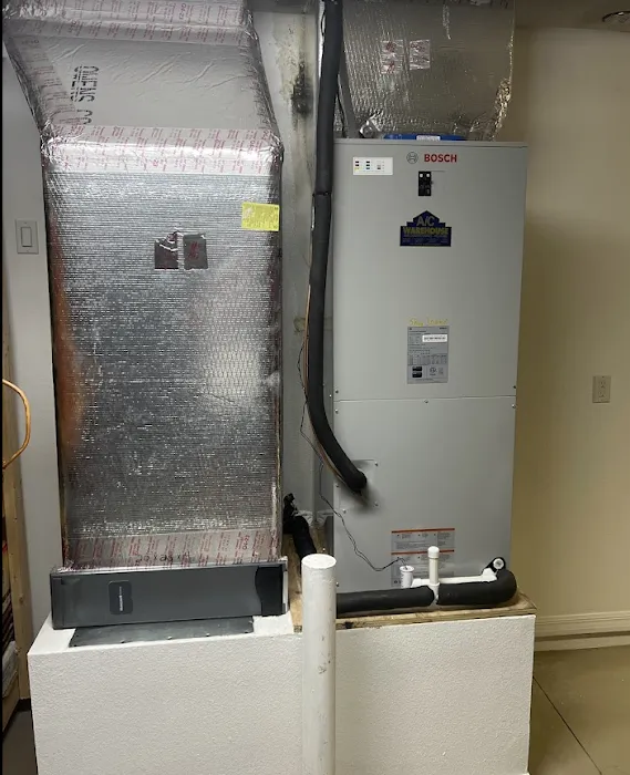 AC Warehouse Picture 10