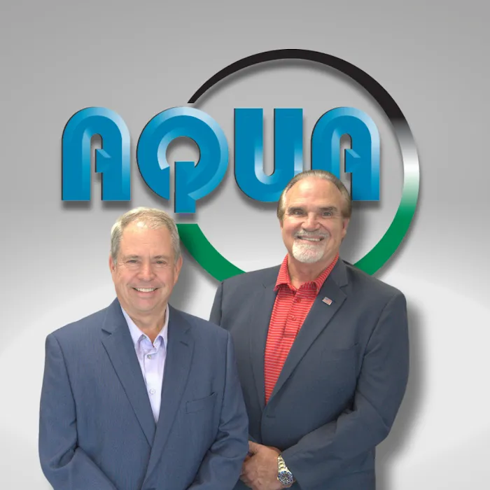 Aqua Plumbing & Air - Ellenton Picture 8