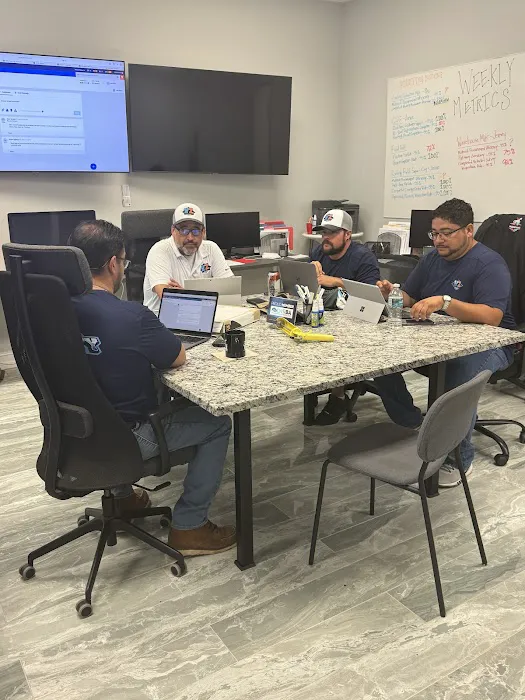 Varsity Zone HVAC of Southwest Florida Picture 1