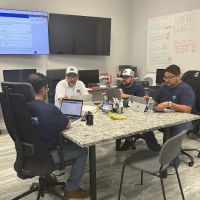 Varsity Zone HVAC of Southwest Florida ico
