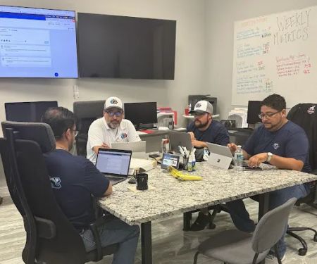 Varsity Zone HVAC of Southwest Florida