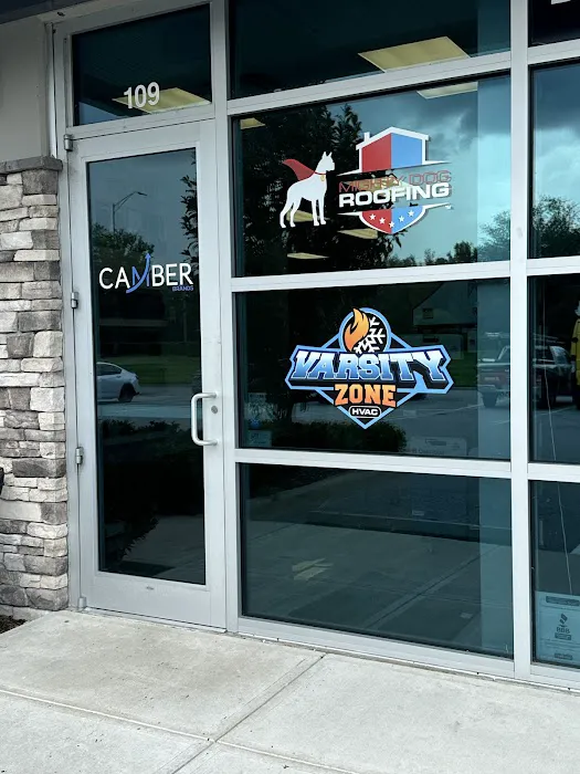 Varsity Zone HVAC of Southwest Florida Picture 8