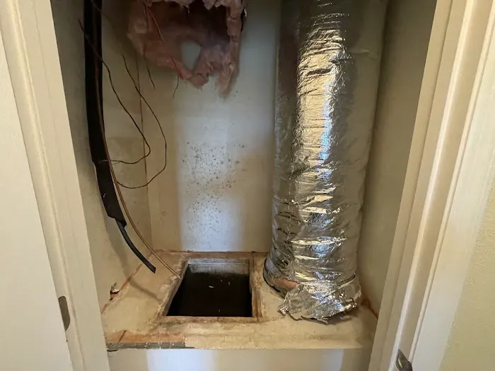 Bahama Breeze Heating & Cooling, LLC Picture 9