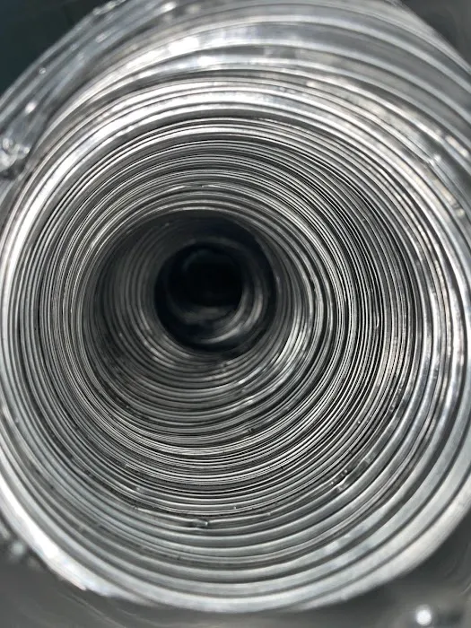 Bahama Breeze Heating & Cooling, LLC Picture 10